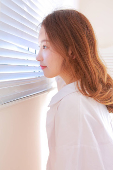 好久不见电视剧在线观看免费完整版